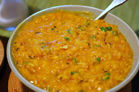 gujrati dal